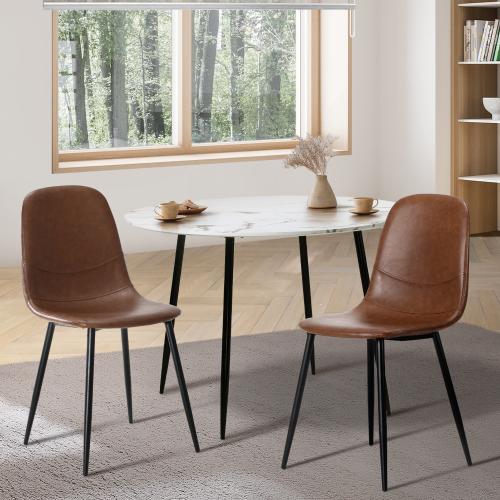 DCH-ECO-BR-2PC