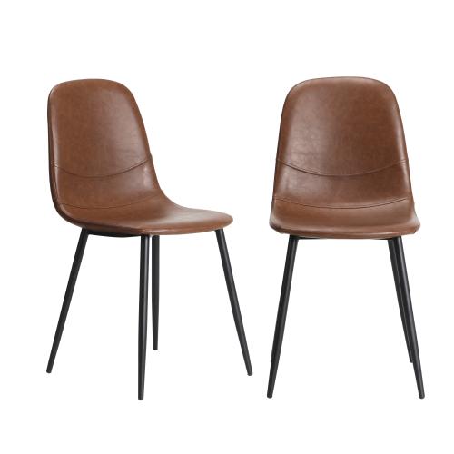DCH-ECO-BR-2PC