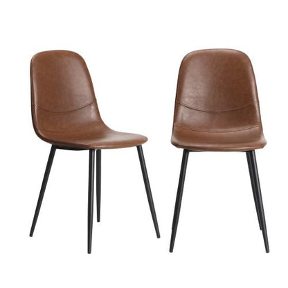 DCH-ECO-BR-2PC