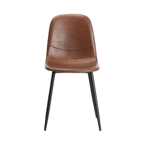 DCH-ECO-BR-2PC
