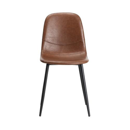 DCH-ECO-BR-2PC