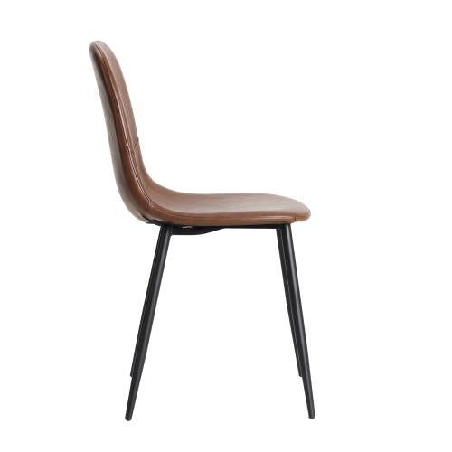 DCH-ECO-BR-2PC