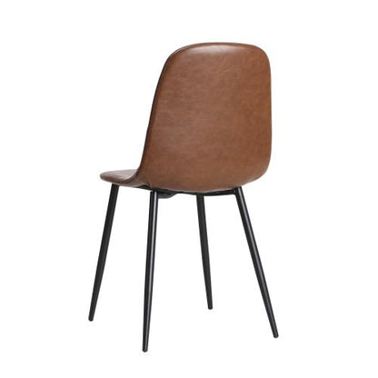 DCH-ECO-BR-2PC