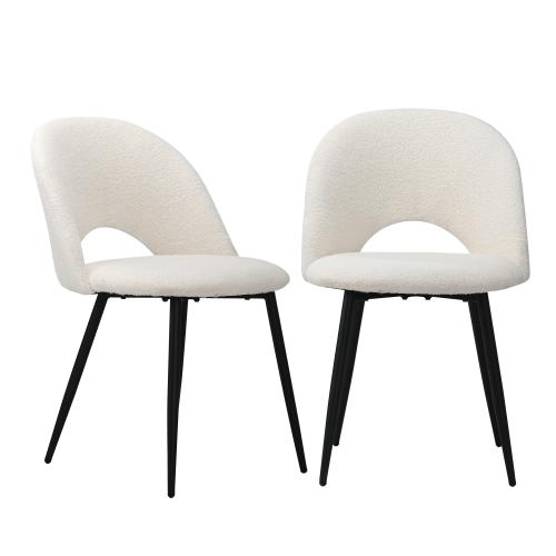 DCH-HORN-2PC