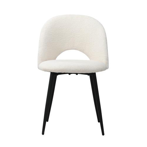 DCH-HORN-2PC