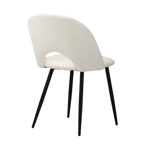 DCH-HORN-2PC