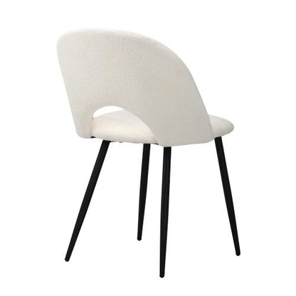 DCH-HORN-2PC