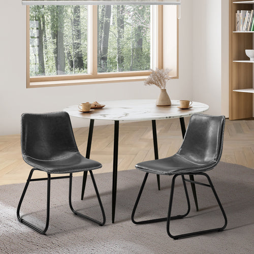 DCH-PHOE-GY-2PC