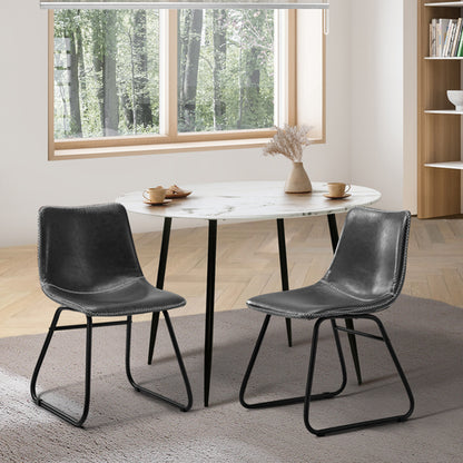 DCH-PHOE-GY-2PC