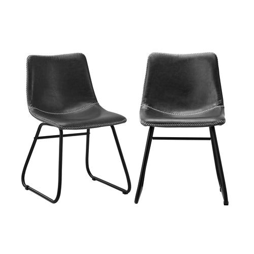 DCH-PHOE-GY-2PC