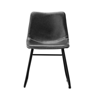 DCH-PHOE-GY-2PC