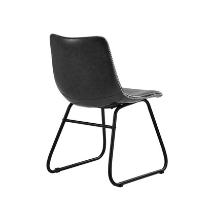 DCH-PHOE-GY-2PC