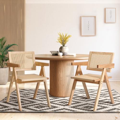 DCH-RUDI-WD-2PC