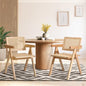 DCH-RUDI-WD-2PC