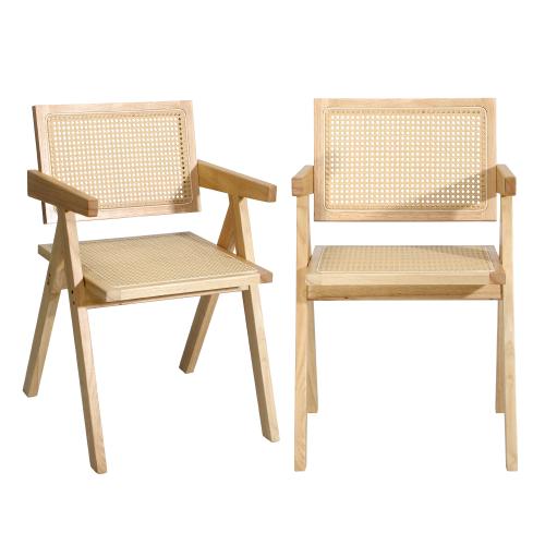 DCH-RUDI-WD-2PC
