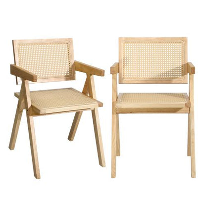 DCH-RUDI-WD-2PC