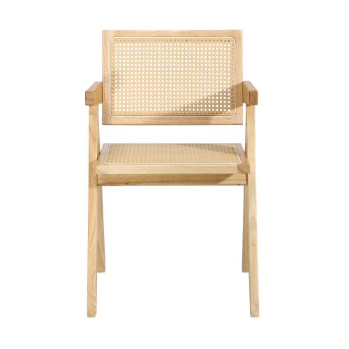 DCH-RUDI-WD-2PC