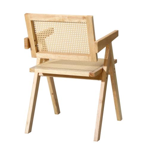 DCH-RUDI-WD-2PC