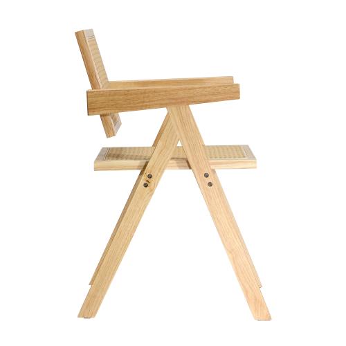 DCH-RUDI-WD-2PC