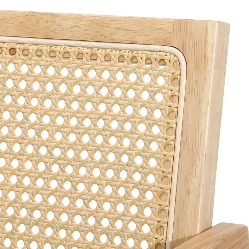 DCH-RUDI-WD-2PC