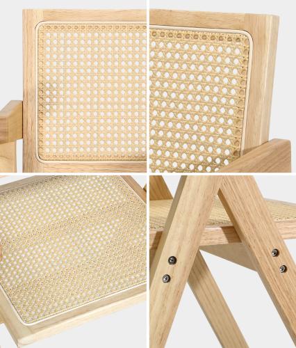 DCH-RUDI-WD-2PC