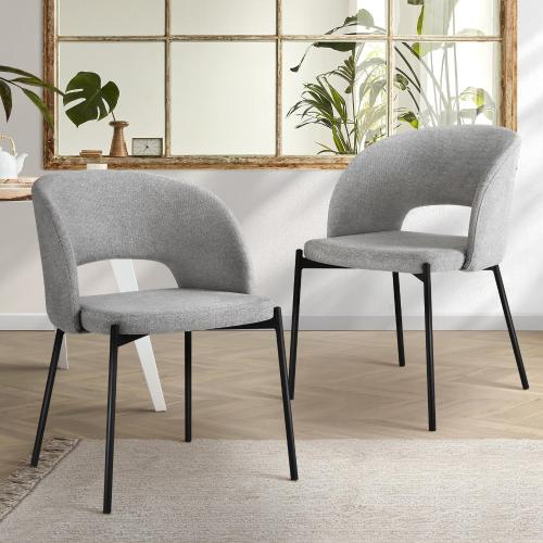 DCH-SURA-GYBK-2PC