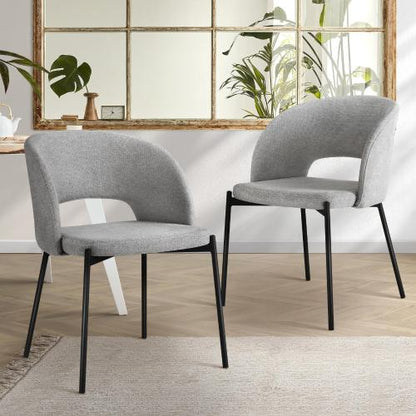 DCH-SURA-GYBK-2PC