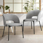 DCH-SURA-GYBK-2PC