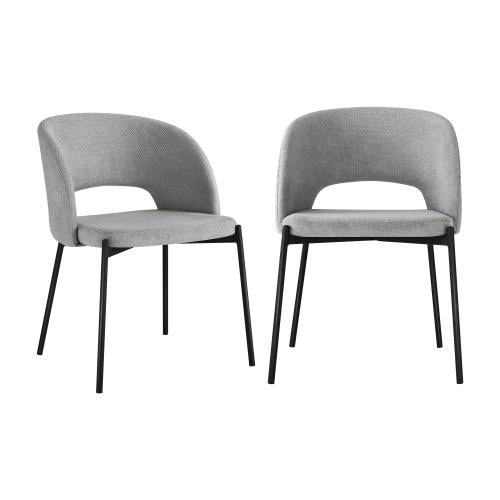 DCH-SURA-GYBK-2PC