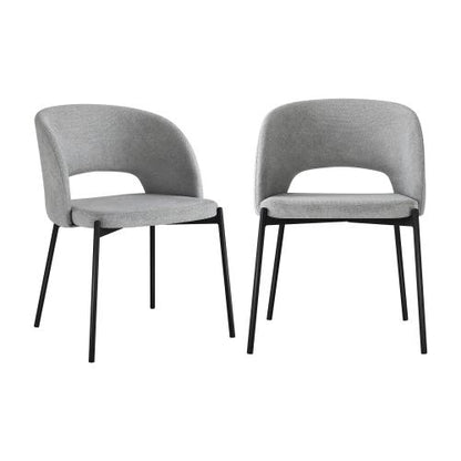 DCH-SURA-GYBK-2PC