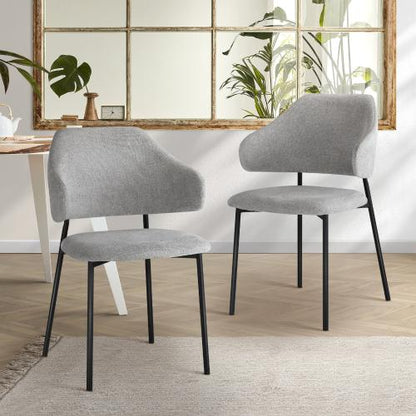 DCH-WELS-GYBK-2PC