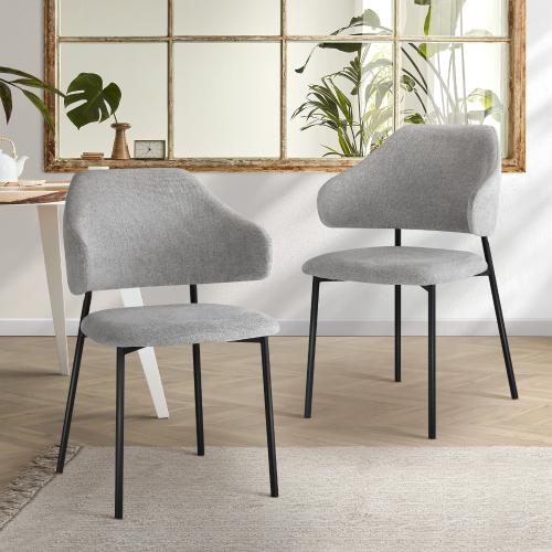 DCH-WELS-GYBK-2PC