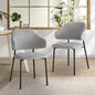 DCH-WELS-GYBK-2PC