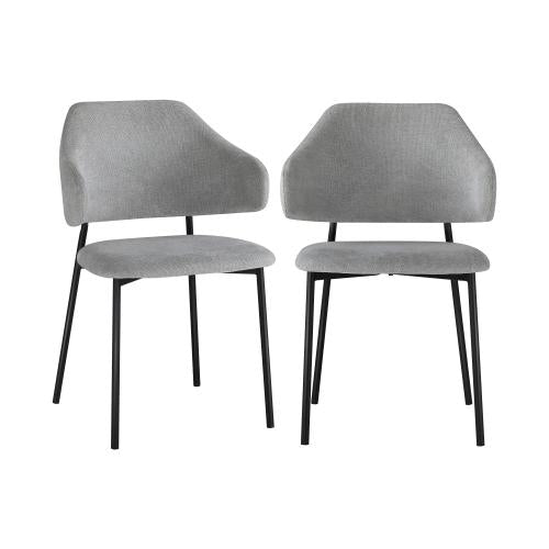 DCH-WELS-GYBK-2PC