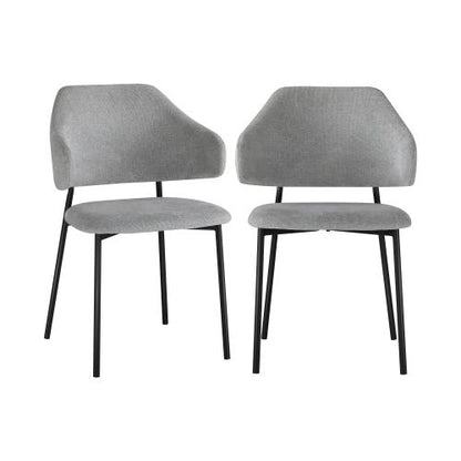 DCH-WELS-GYBK-2PC