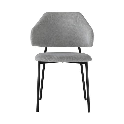 DCH-WELS-GYBK-2PC
