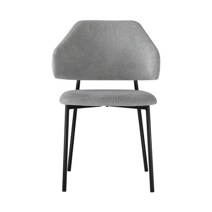 DCH-WELS-GYBK-2PC