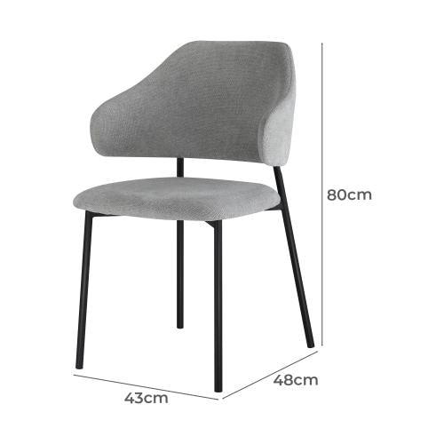 DCH-WELS-GYBK-2PC
