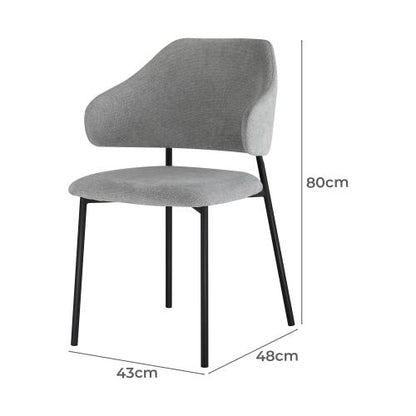 DCH-WELS-GYBK-2PC