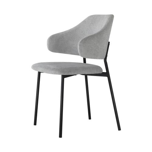 DCH-WELS-GYBK-2PC