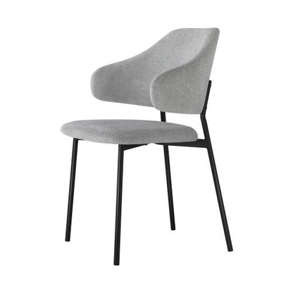 DCH-WELS-GYBK-2PC