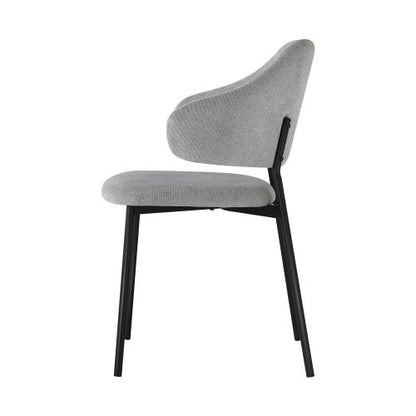 DCH-WELS-GYBK-2PC