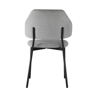 DCH-WELS-GYBK-2PC
