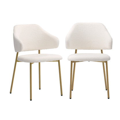 DCH-WELS-WHGD-2PC