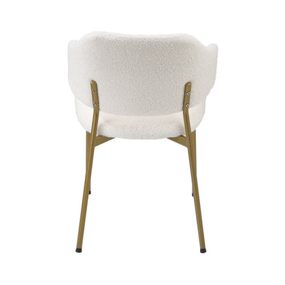 DCH-WELS-WHGD-2PC