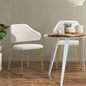 DCH-WELS-WHGD-2PC
