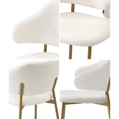 DCH-WELS-WHGD-2PC