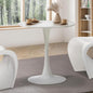 DTB-TULI-R60-WH