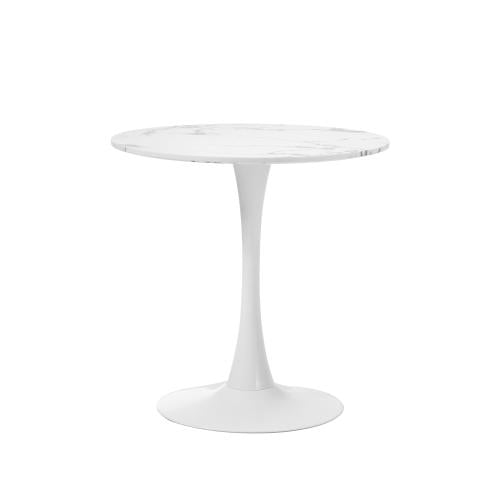 DTB-TULI-R60-WH
