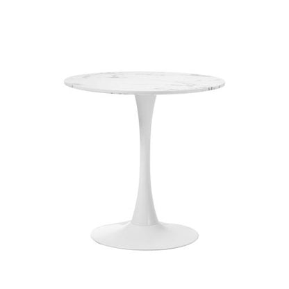 DTB-TULI-R60-WH
